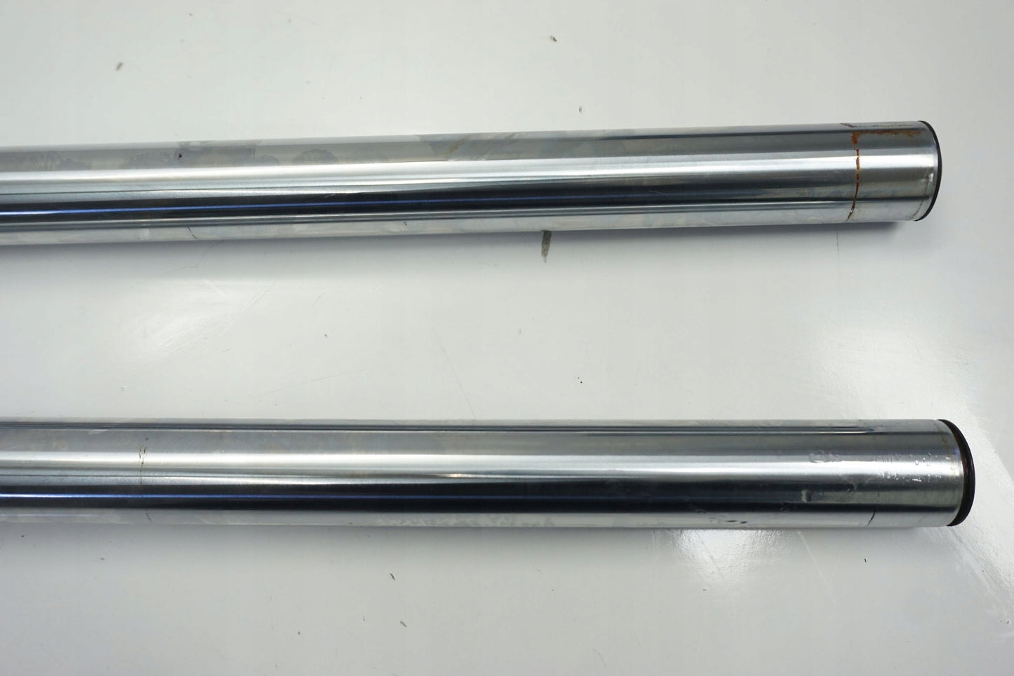 HARLEY DAVIDSON STREET 750 XG 14-16 Gabel Gabelholme Fork 11