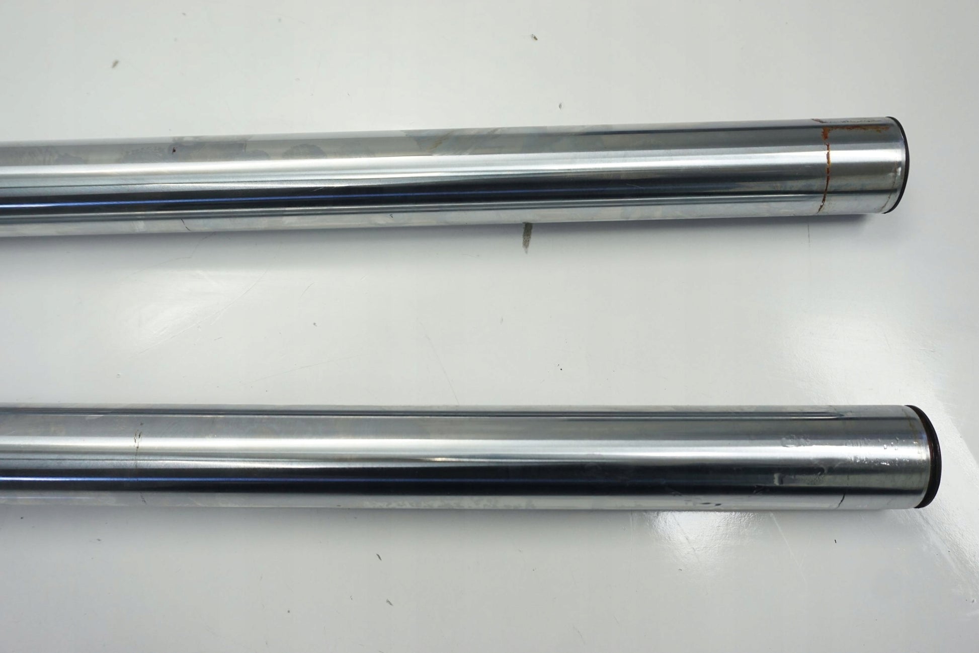 HARLEY DAVIDSON STREET 750 XG 14-16 Gabel Gabelholme Fork 11