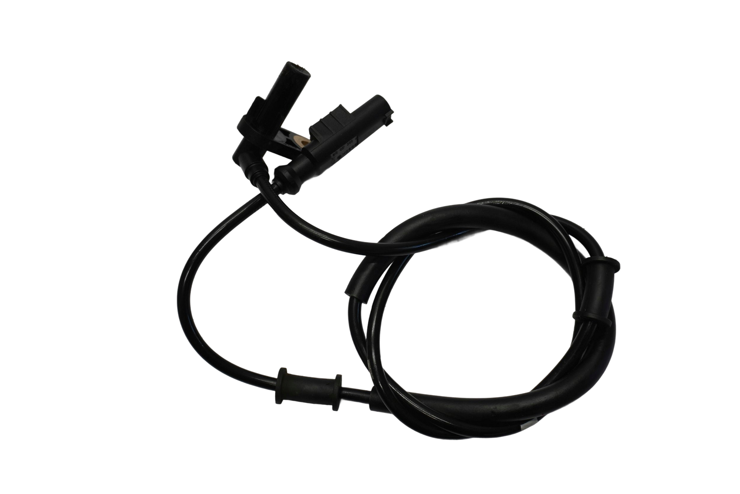 KAWASAKI Z1000 14-19 ABS Sensor hinten 1