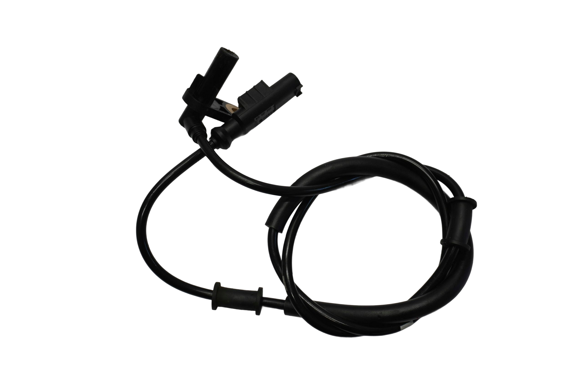 KAWASAKI Z1000 14-19 ABS Sensor hinten 1