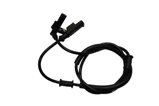 KAWASAKI Z1000 14-19 ABS Sensor hinten 1