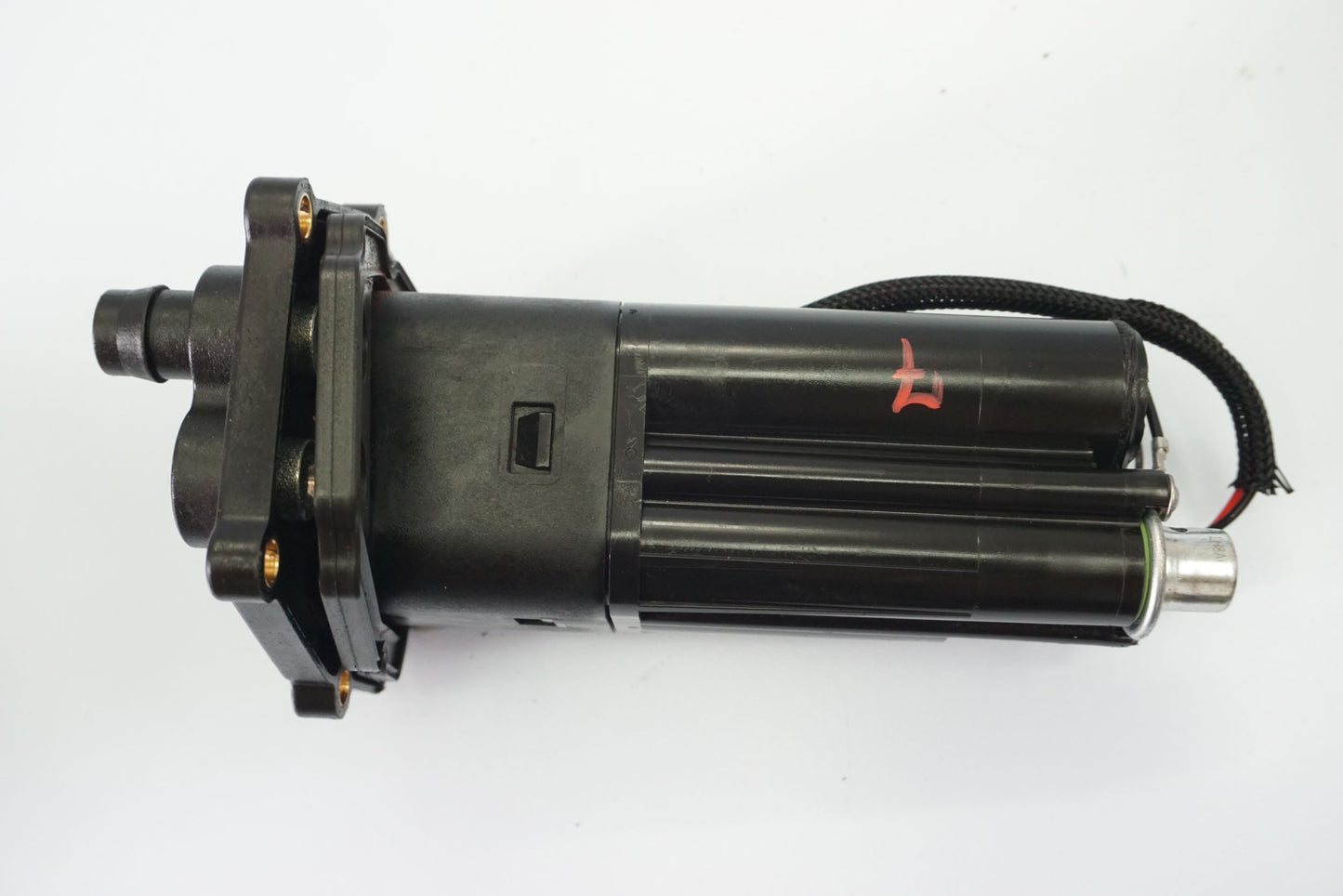 DUCATI SUPERSPORT 937 17- Benzinpumpe Kraftstoffpumpe Fuel Pump 3