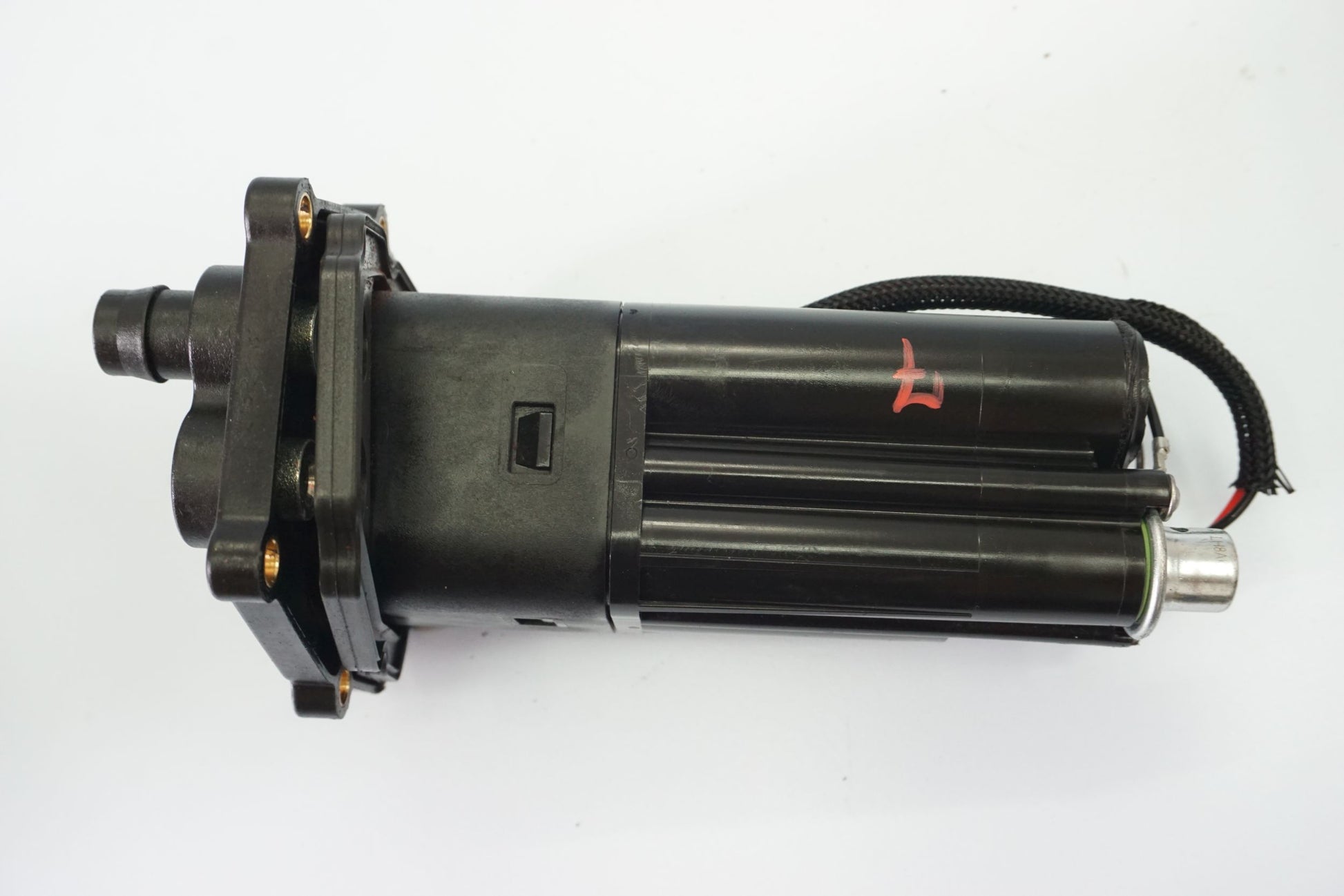 DUCATI SUPERSPORT 937 17- Benzinpumpe Kraftstoffpumpe Fuel Pump 3