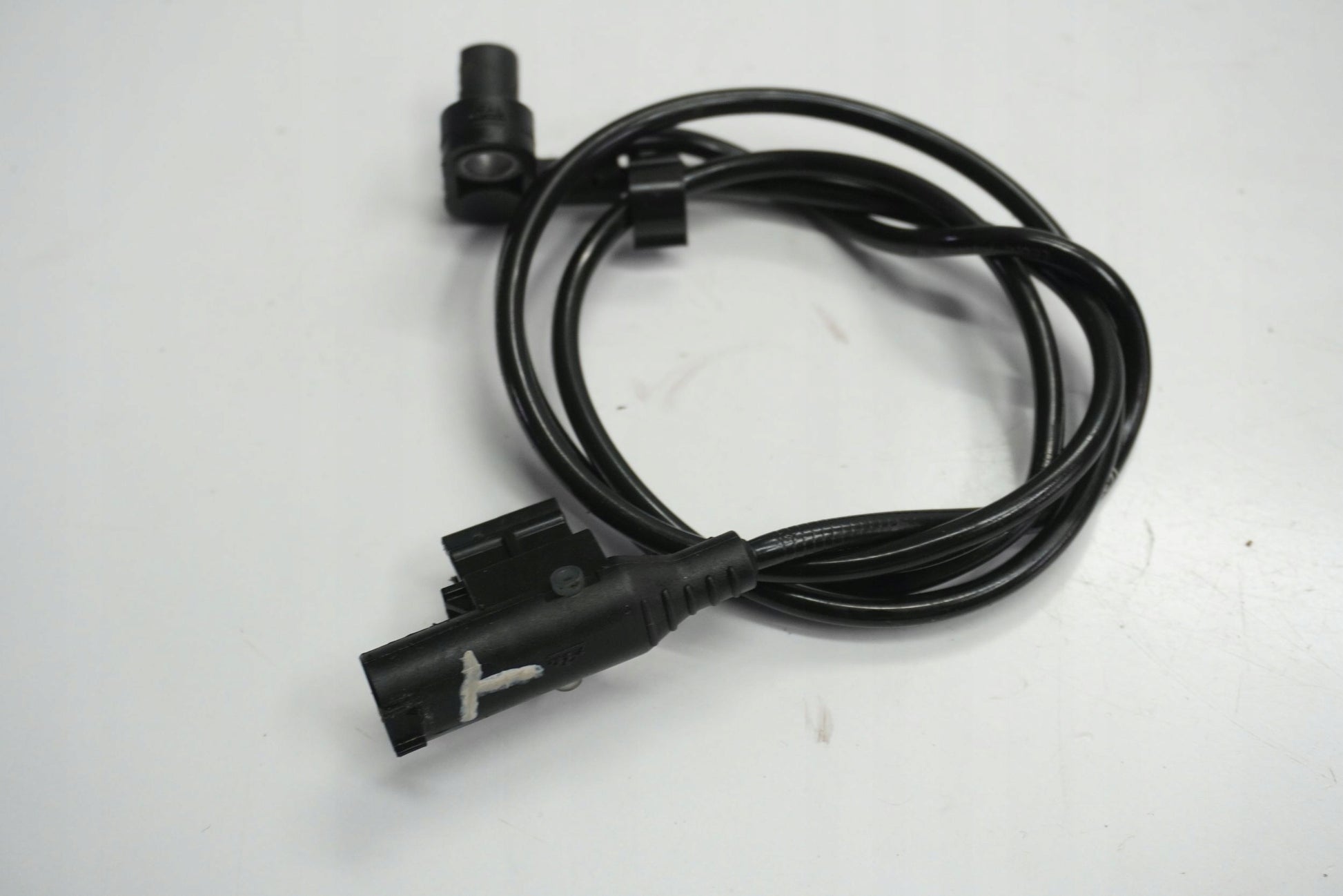 BMW S 1000 XR 14-19 ABS Sensor hinten 7