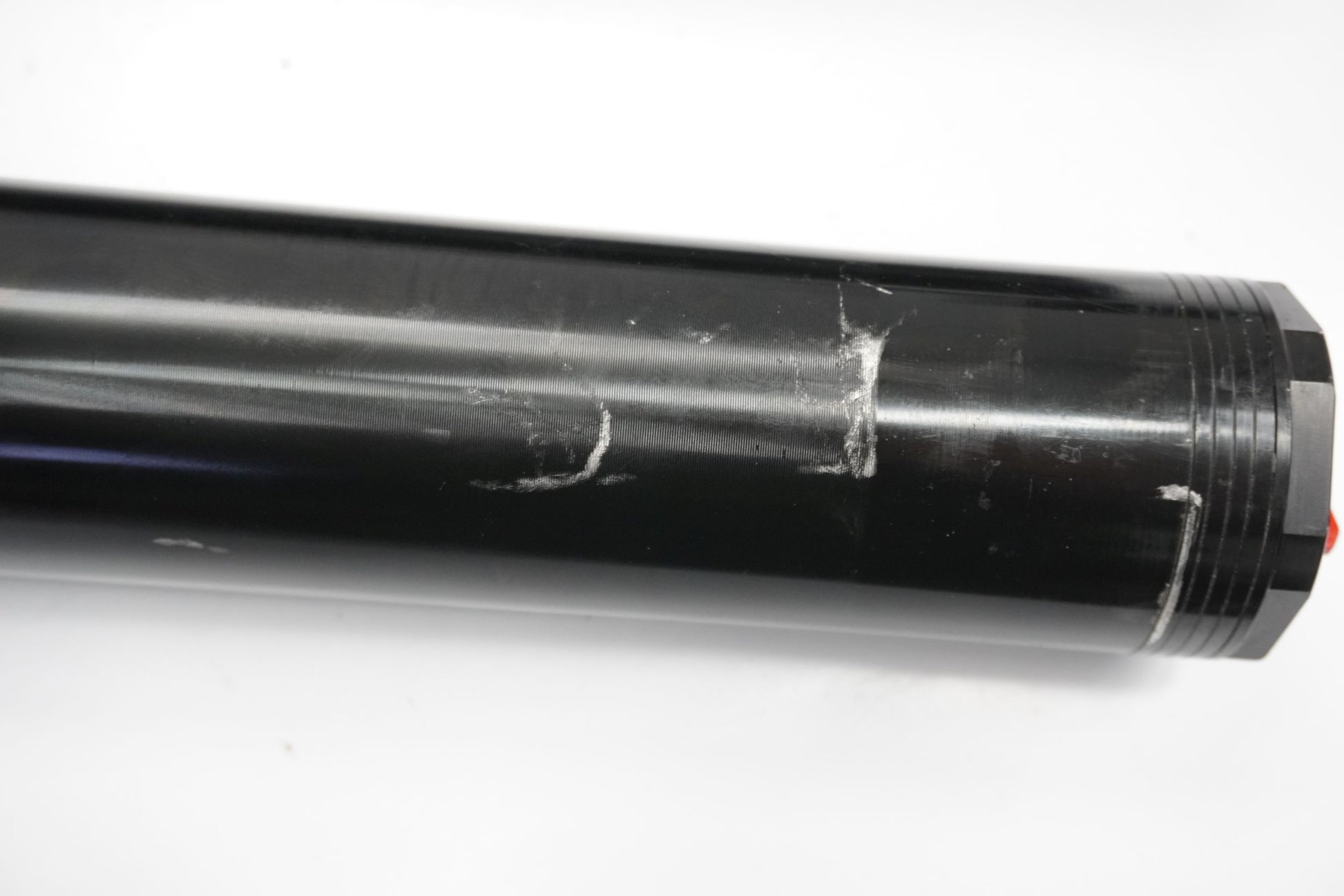 KTM 890 DUKE R 20- Gabel Gabelholme Fork 3