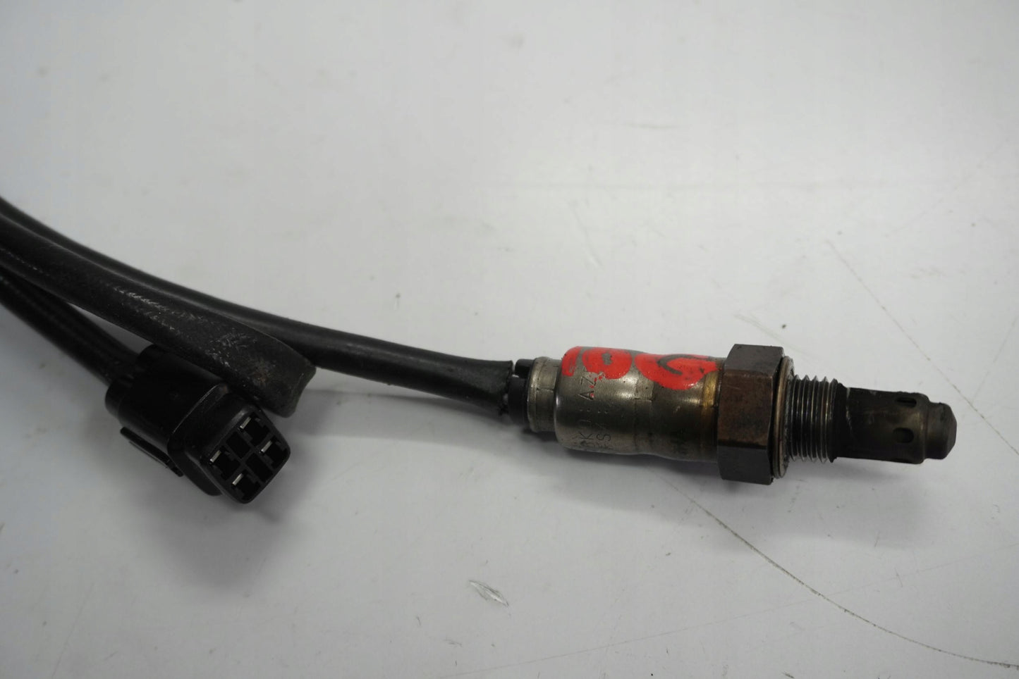 SUZUKI GSX-S 750 17-23 Lambdasonde O2 Sensor Sonde Sonda Lambda 3