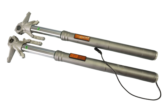 DUCATI MULTISTRADA 950 19- Gabel Gabelholme Fork 1