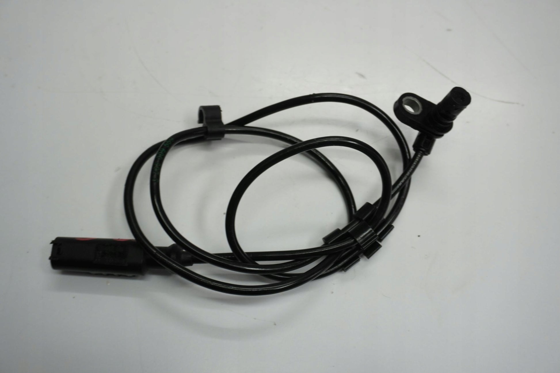 KTM 790 DUKE L 18- ABS Sensor vorne 5