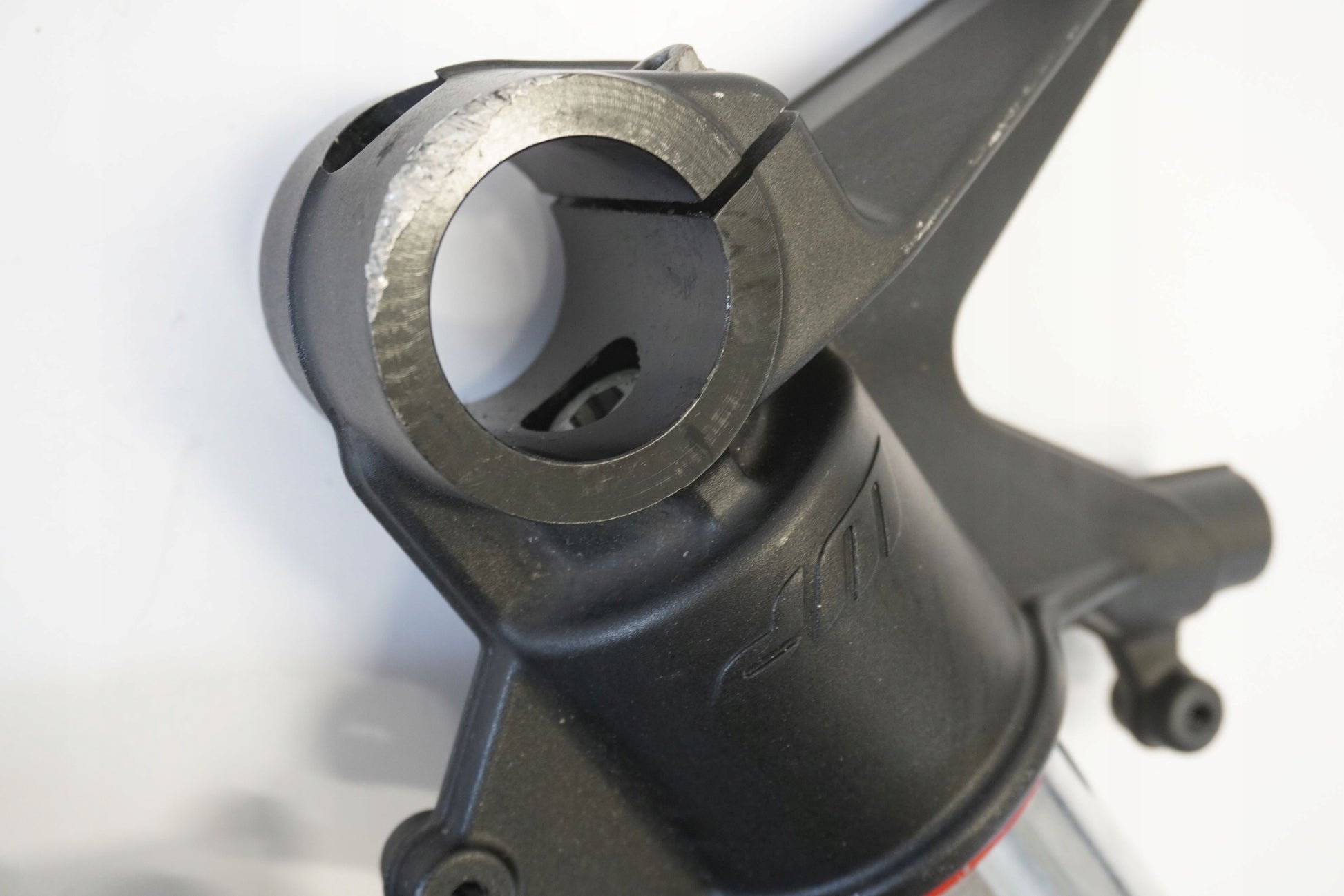 KTM 1290 SUPER DUKE R 20-23 Gabel Gabelholme Fork 3