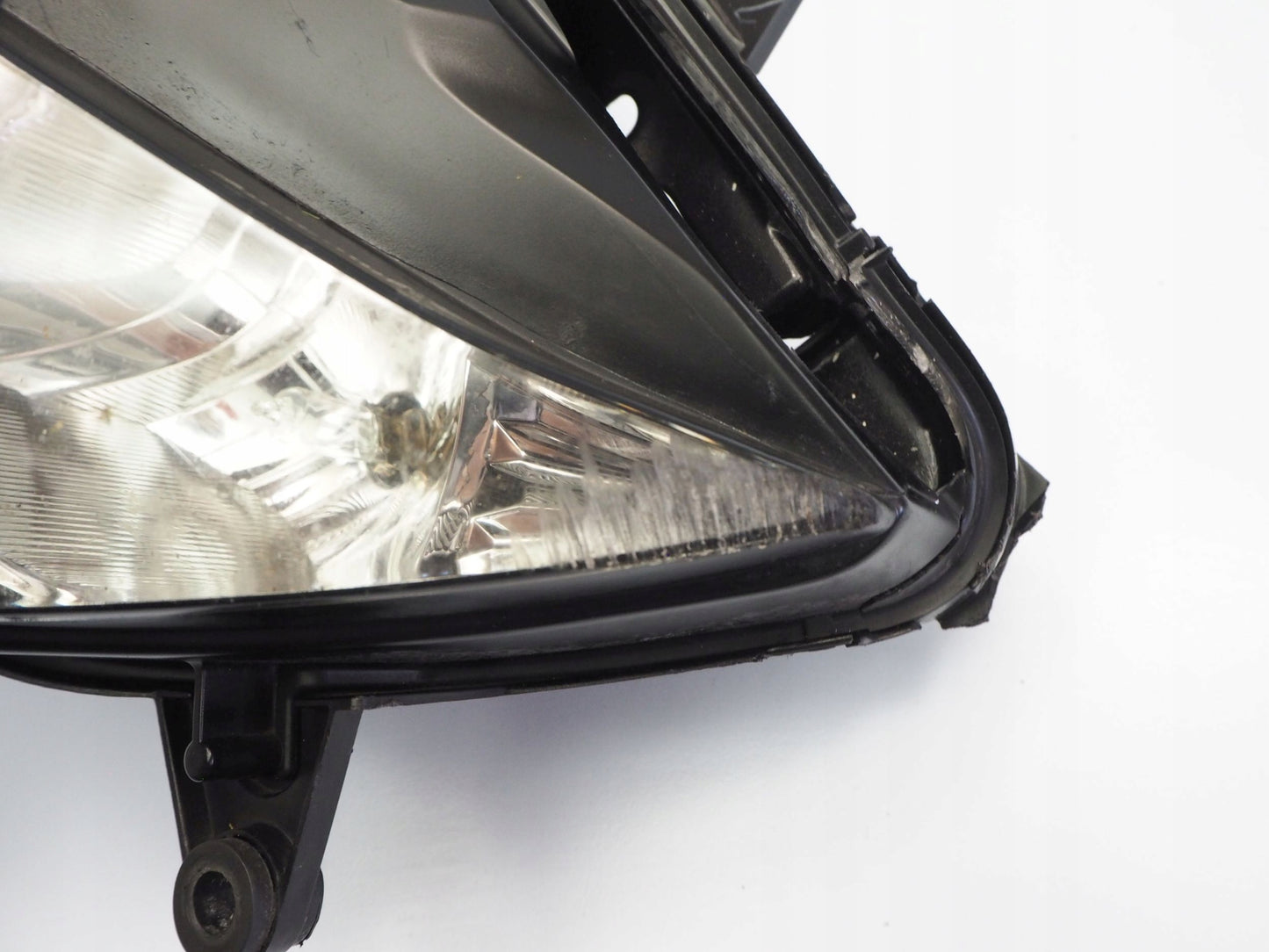 SUZUKI GSX-R 600 750 K8 K9 L0 Scheinwerfer Headlight