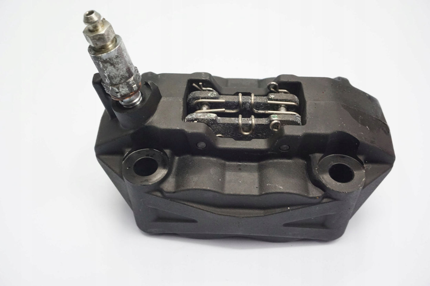 YAMAHA YZF-R 125 19- Bremse Bremssattel Bremszange vorne links