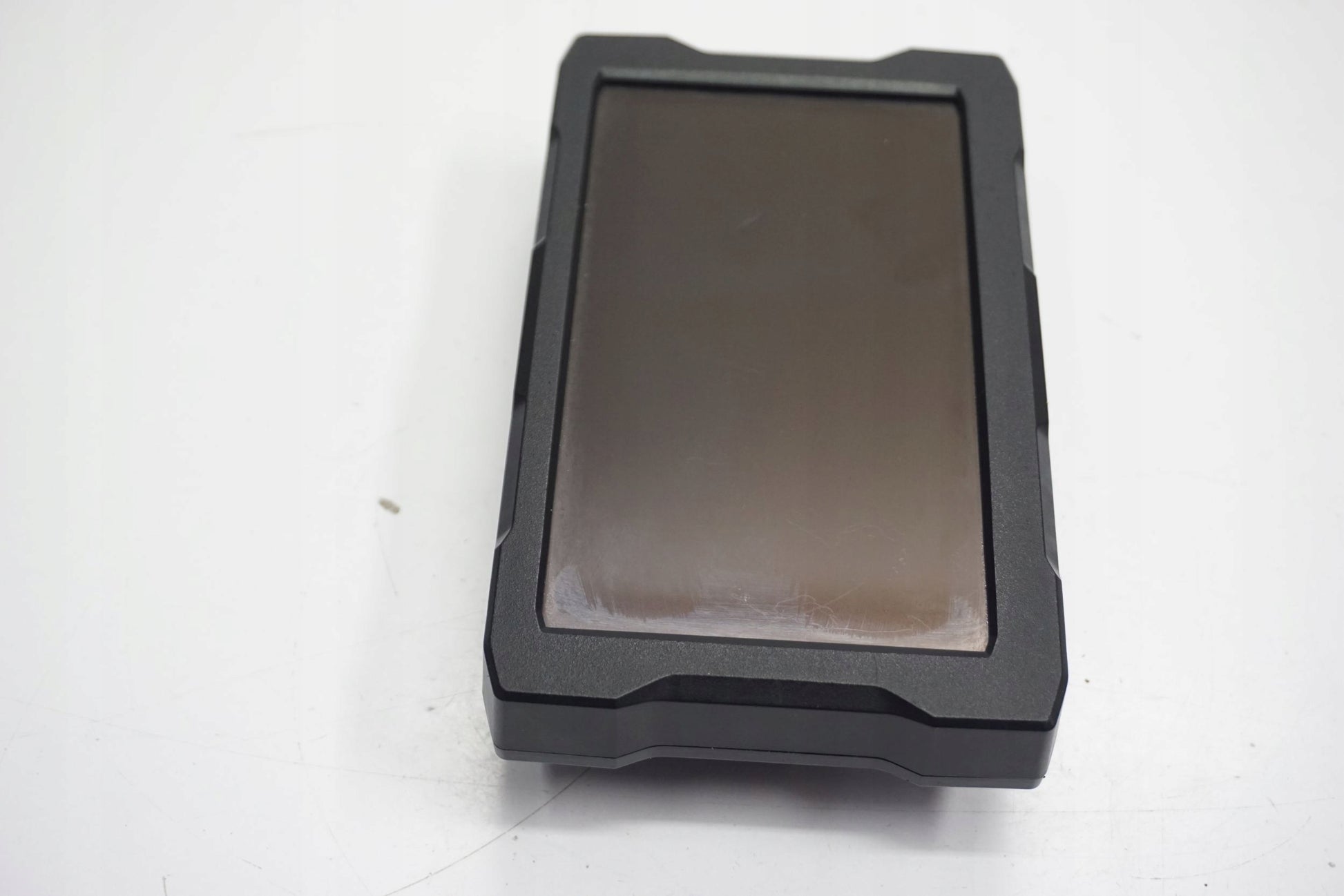 HONDA CRF 1100 L AFRICA TWIN 19- Tacho Tachometer Cockpit Speedometer 2