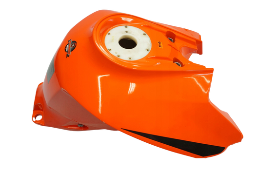 KTM 1290 SUPER DUKE 17-20 Kraftstofftank Benzintank Fuel Tank 1