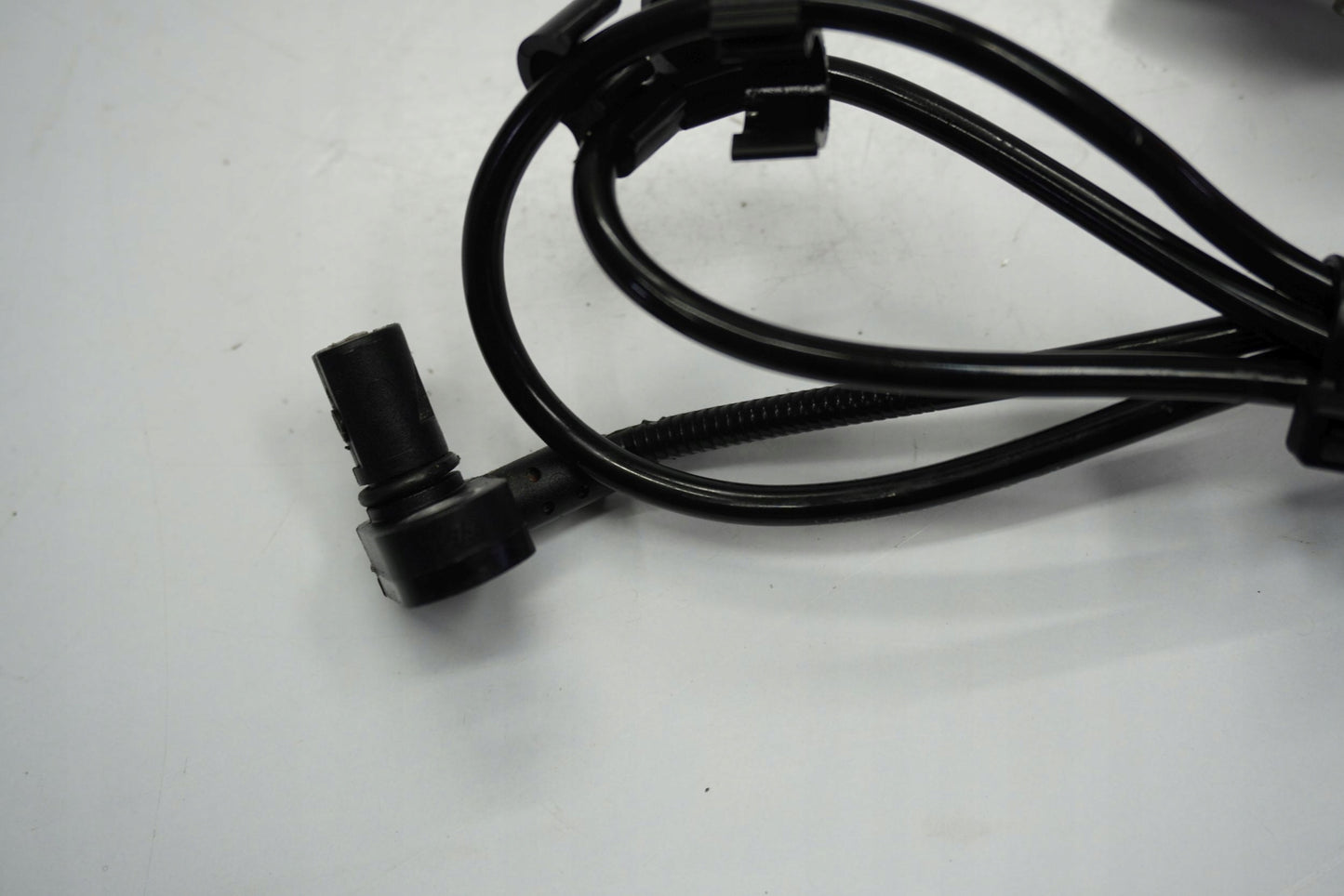 BMW R NINET 17- ABS Sensor vorne 8