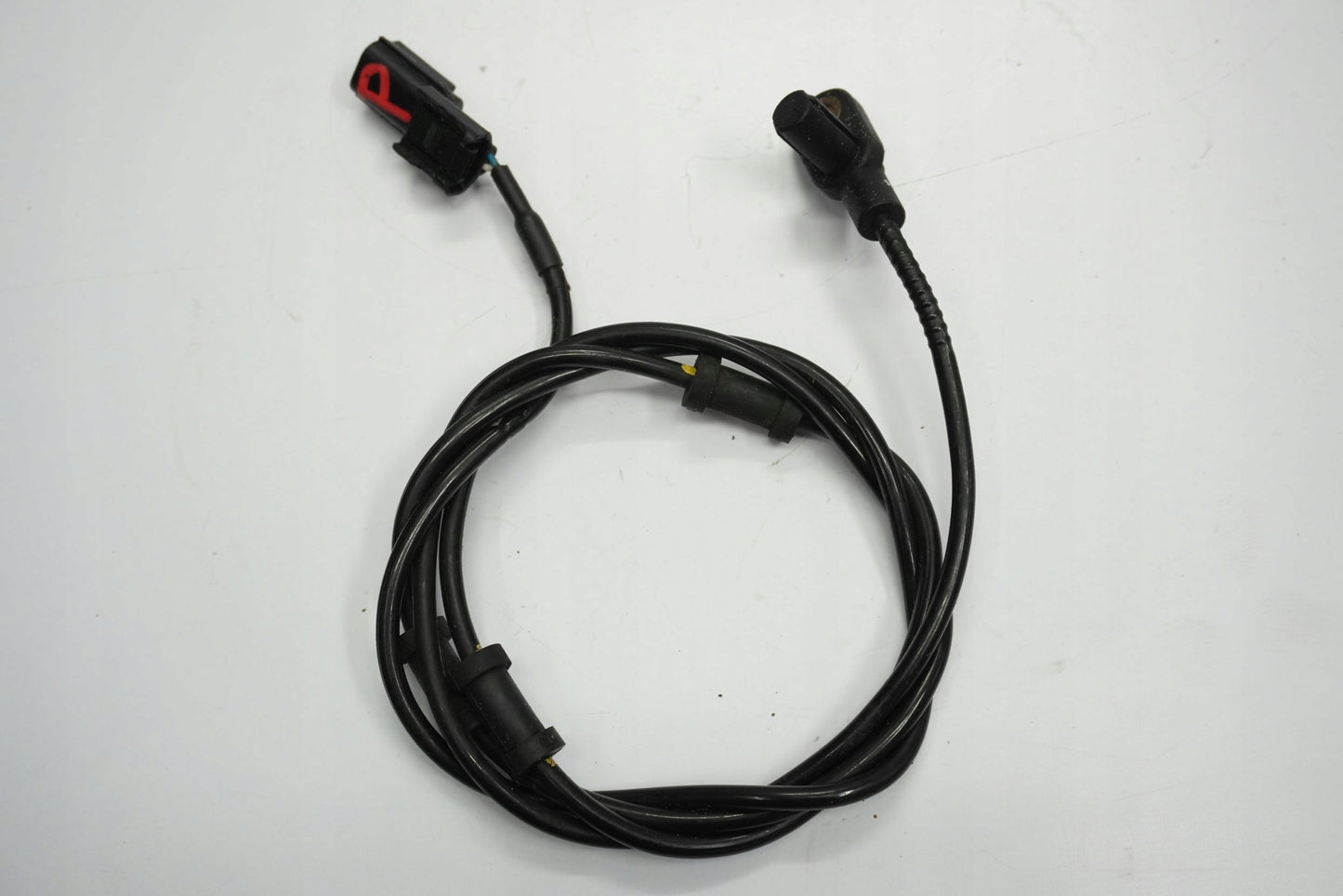 HONDA CRF 1000 L AFRICA TWIN 15-17 ABS Sensor vorne 4