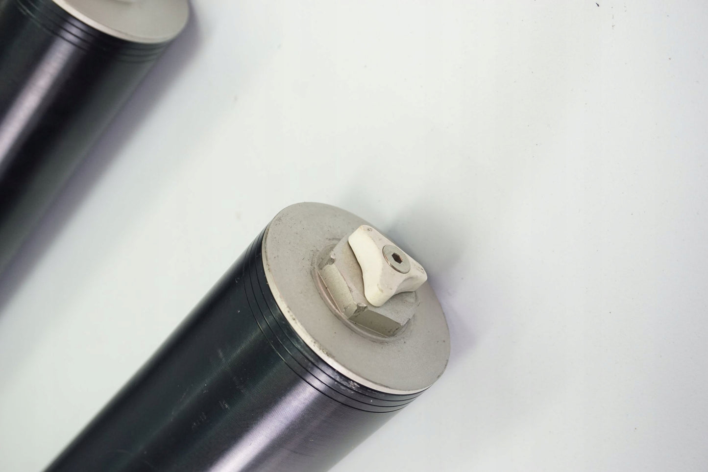 KTM 1290 SUPER DUKE 17-20 Gabel Gabelholme Fork 15