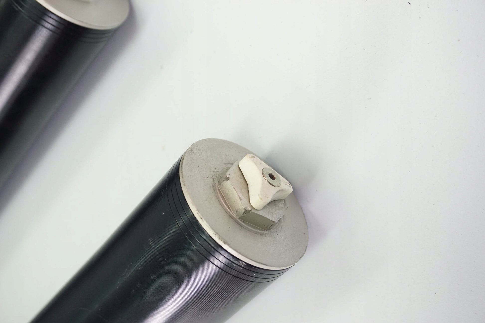 KTM 1290 SUPER DUKE 17-20 Gabel Gabelholme Fork 15