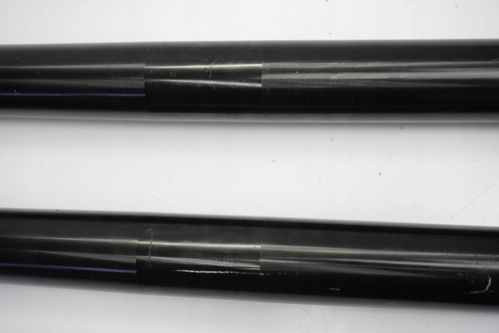 KTM 890 DUKE R 20- Gabel Gabelholme Fork 12