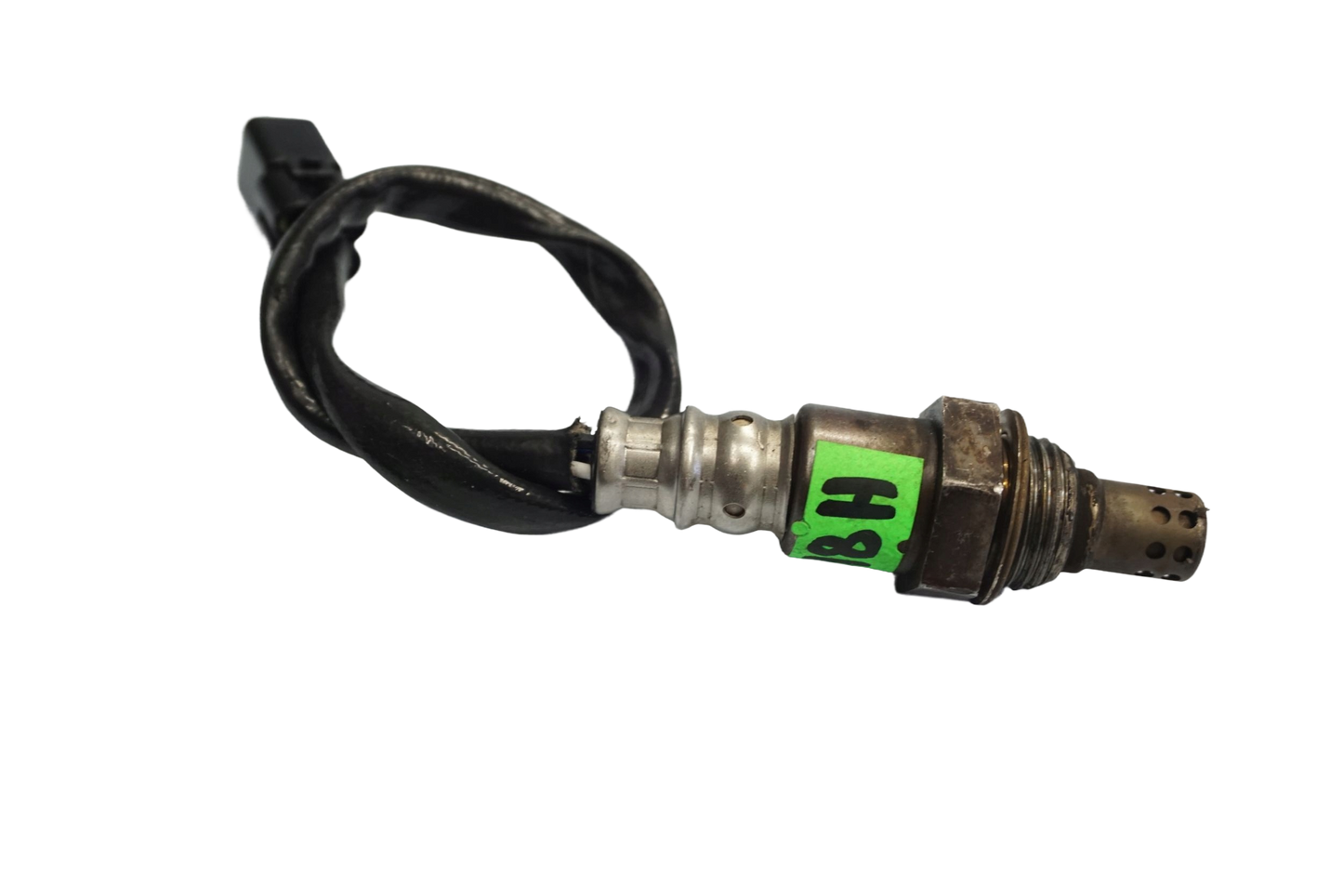 YAMAHA MT-09 TRACER GT 18-20 Lambdasonde O2 Sensor Sonde Sonda Lambda