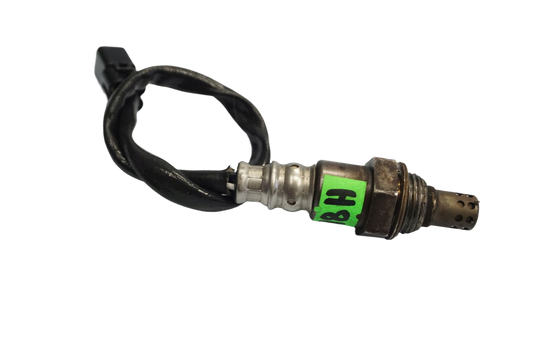 YAMAHA MT-09 TRACER GT 18-20 Lambdasonde O2 Sensor Sonde Sonda Lambda