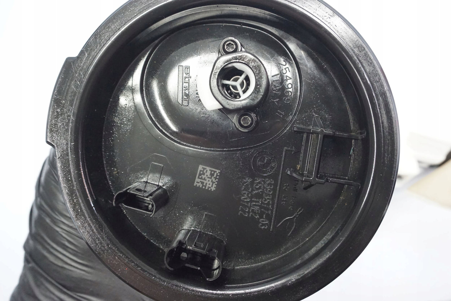 BMW R 1250 RS 19- Benzinpumpe Kraftstoffpumpe Fuel Pump 8