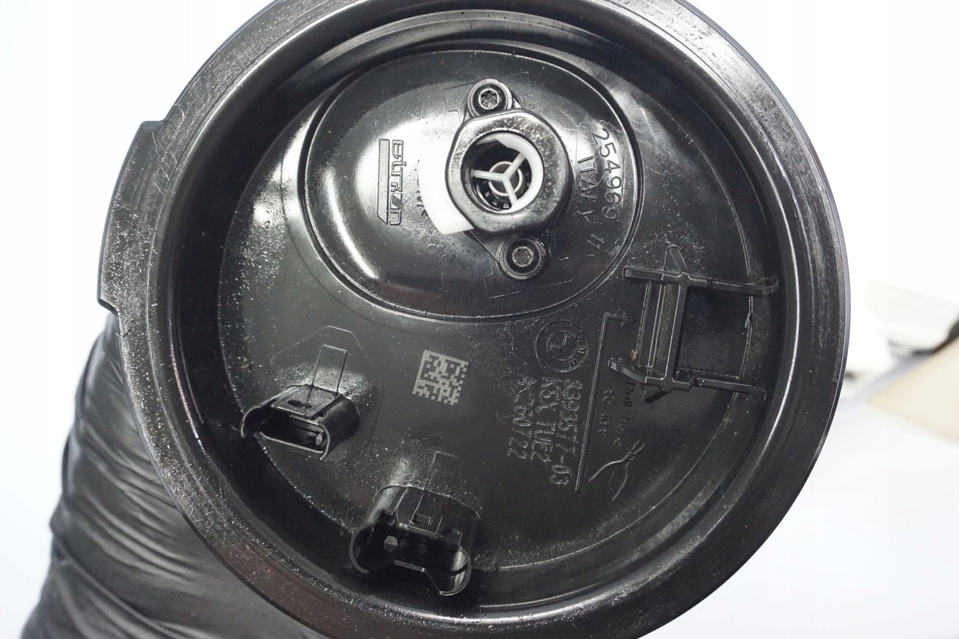 BMW R 1250 RS 19- Benzinpumpe Kraftstoffpumpe Fuel Pump 8