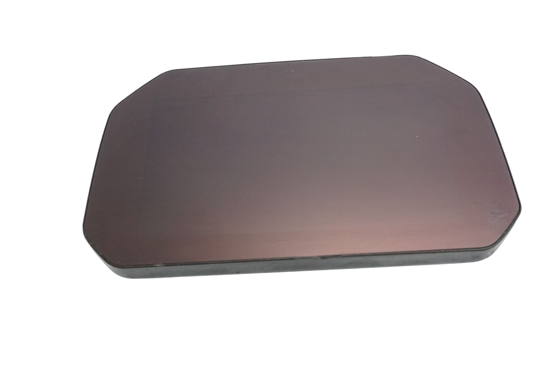 BMW F 850 GS 18- Tacho Tachometer Cockpit Speedometer 1