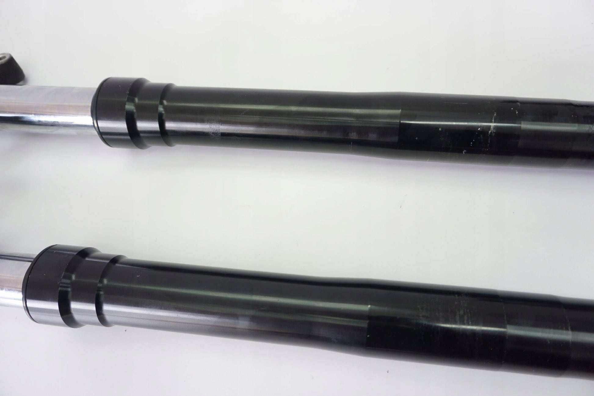 KAWASAKI VERSYS 650 15-21 Gabel Gabelholme Fork 5