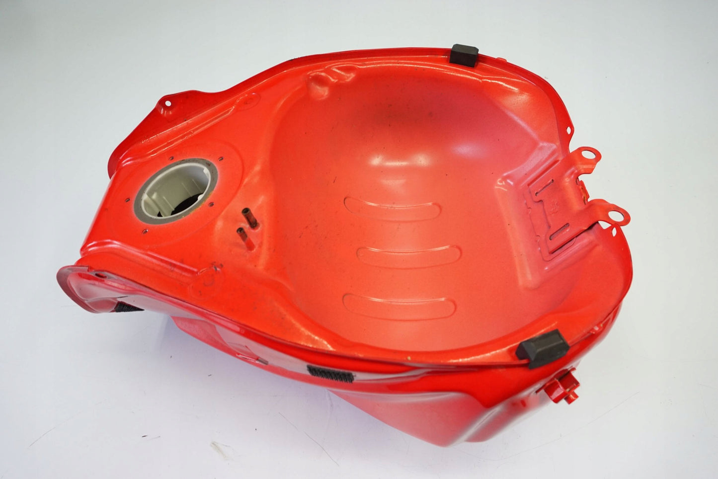 SUZUKI GSX-S 750 17-23 Kraftstofftank Benzintank Fuel Tank