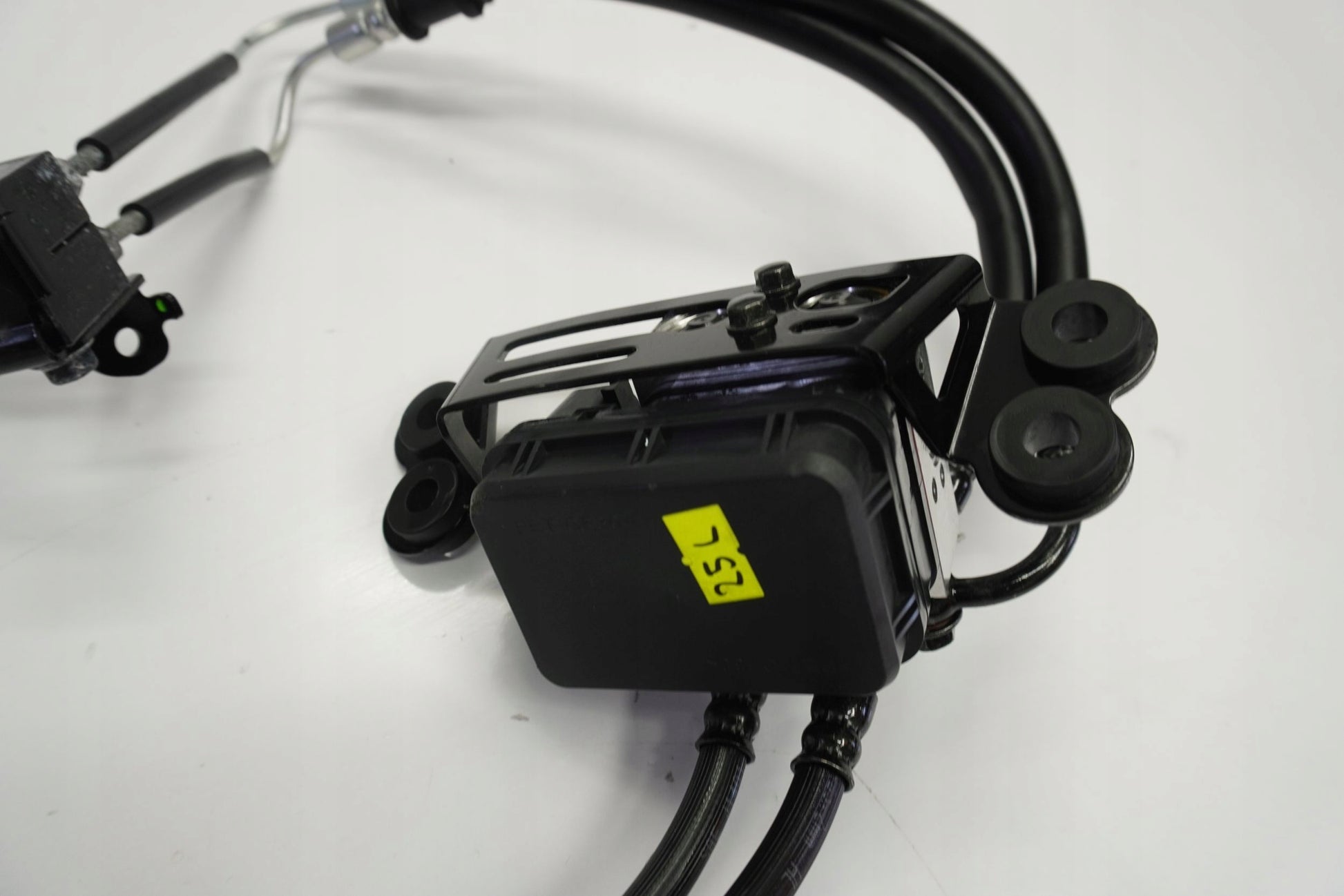 YAMAHA MT 125 20- ABS Pumpe Druckmodulator 5