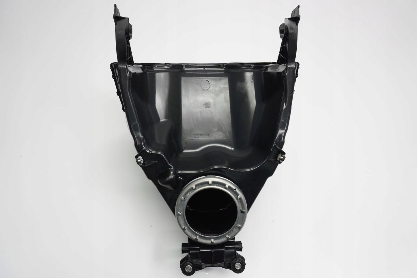 BMW F 900 R K83 20- Kraftstofftank Benzintank Fuel Tank 9