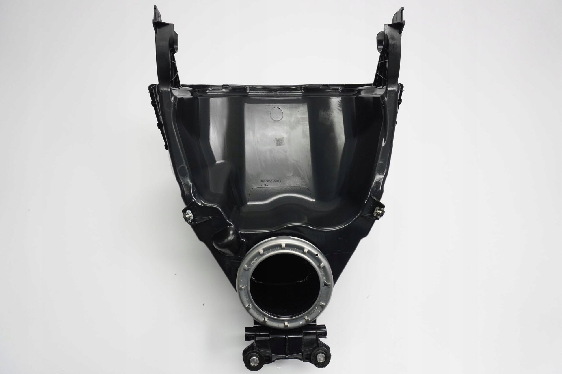 BMW F 900 R K83 20- Kraftstofftank Benzintank Fuel Tank 9