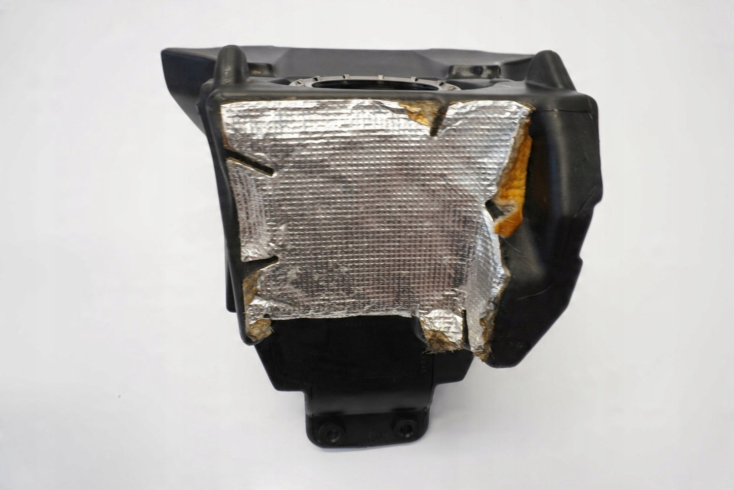 BMW K 1300 R 09-16 Kraftstofftank Benzintank Fuel Tank 2