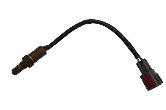 KAWASAKI ZZR-1400 05-11 Lambdasonde O2 Sensor Sonde Sonda Lambda 1