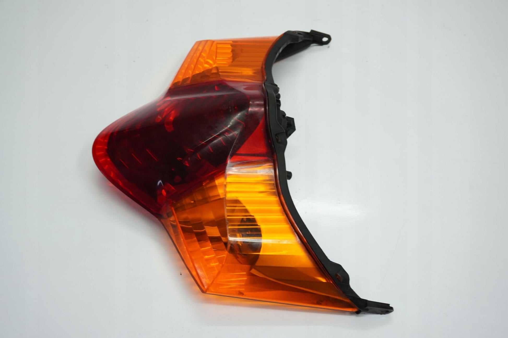 HONDA VFR 800 V-TEC 02-12 Rücklicht 6