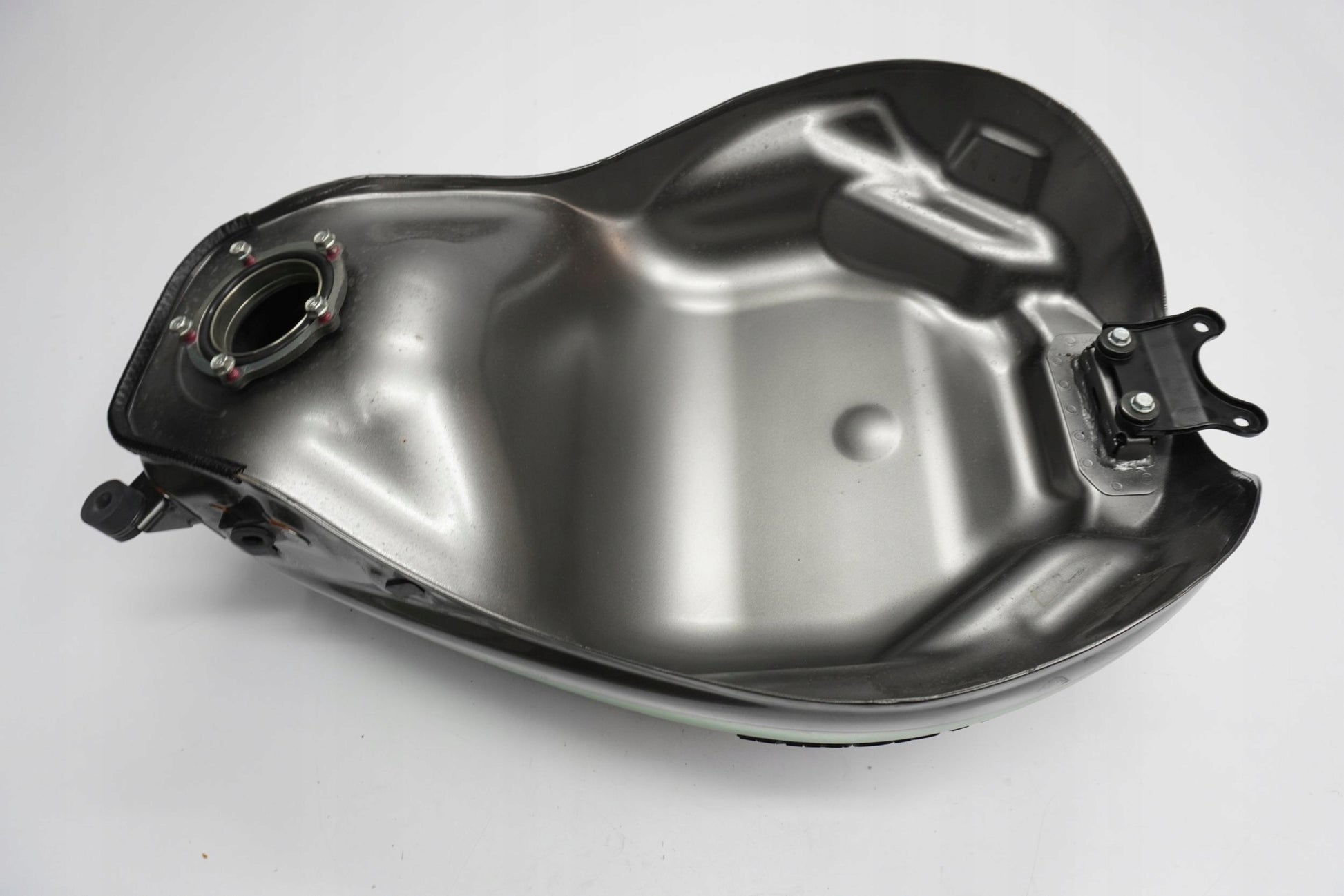 KAWASAKI Z 900 RS CAFE 18-22 Kraftstofftank Benzintank Fuel Tank 13