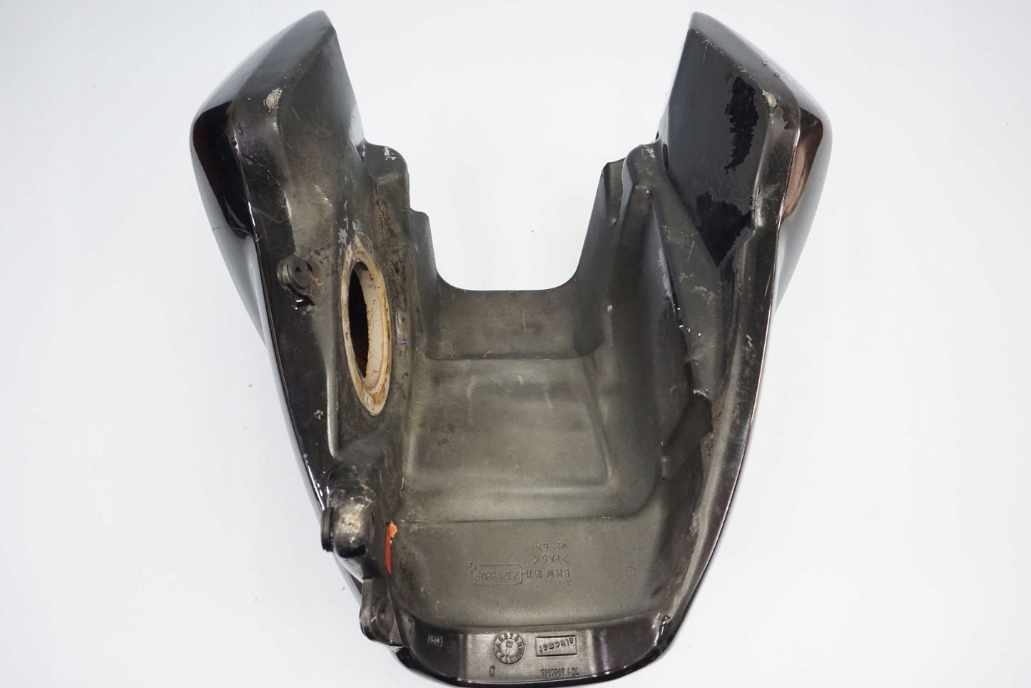 BMW R 1100 GS 94-99 Kraftstofftank Benzintank Fuel Tank