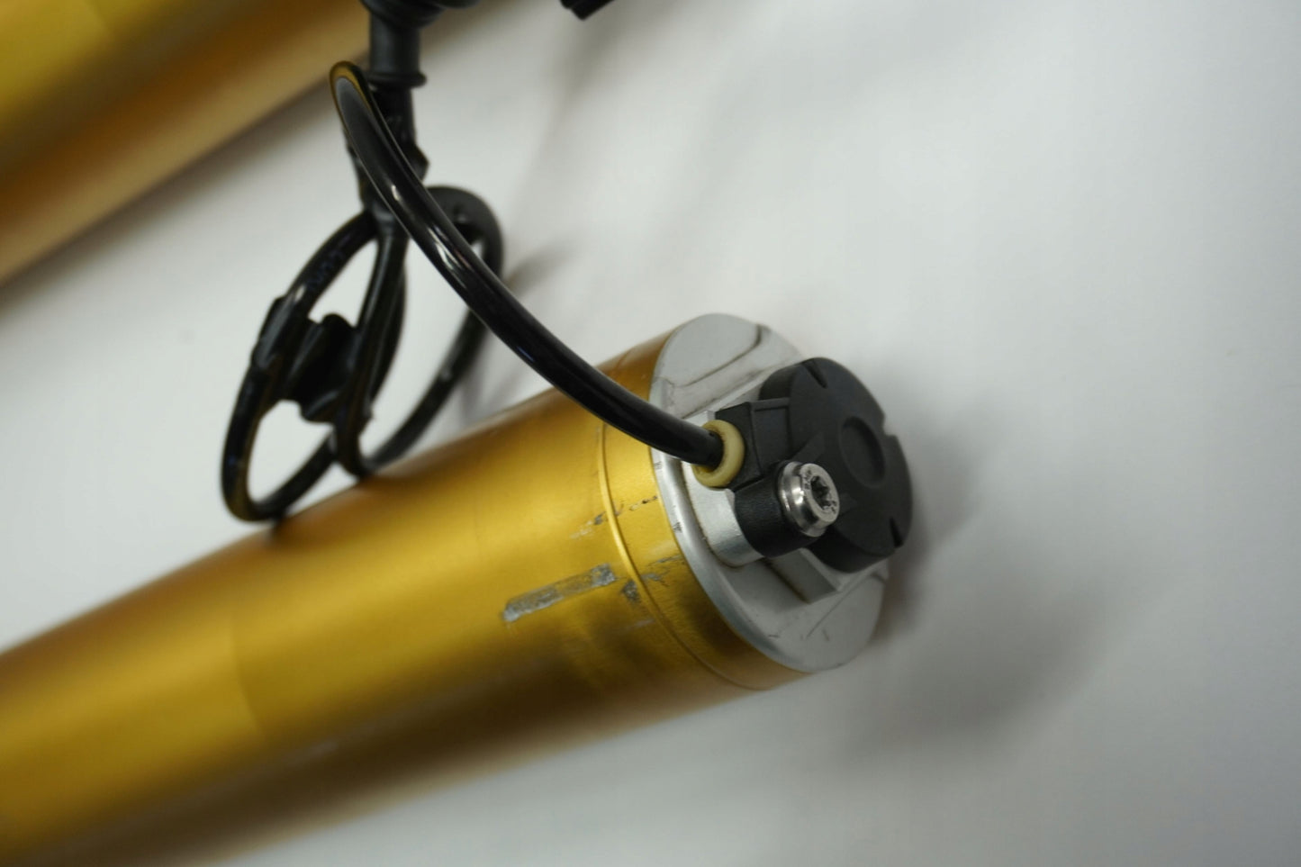 BMW R 1250 RS 19- Gabel Gabelholme Fork 4