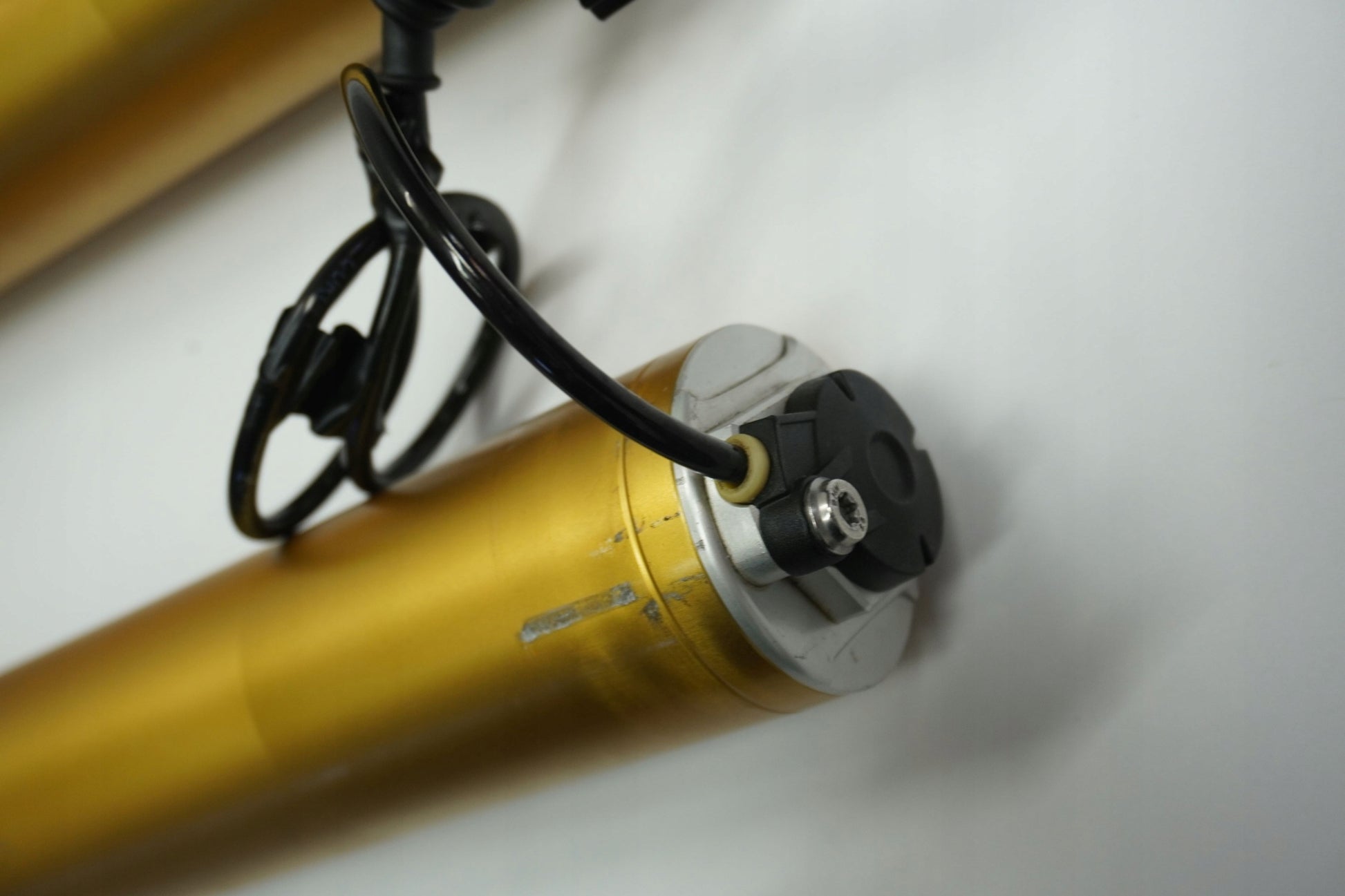 BMW R 1250 RS 19- Gabel Gabelholme Fork 4