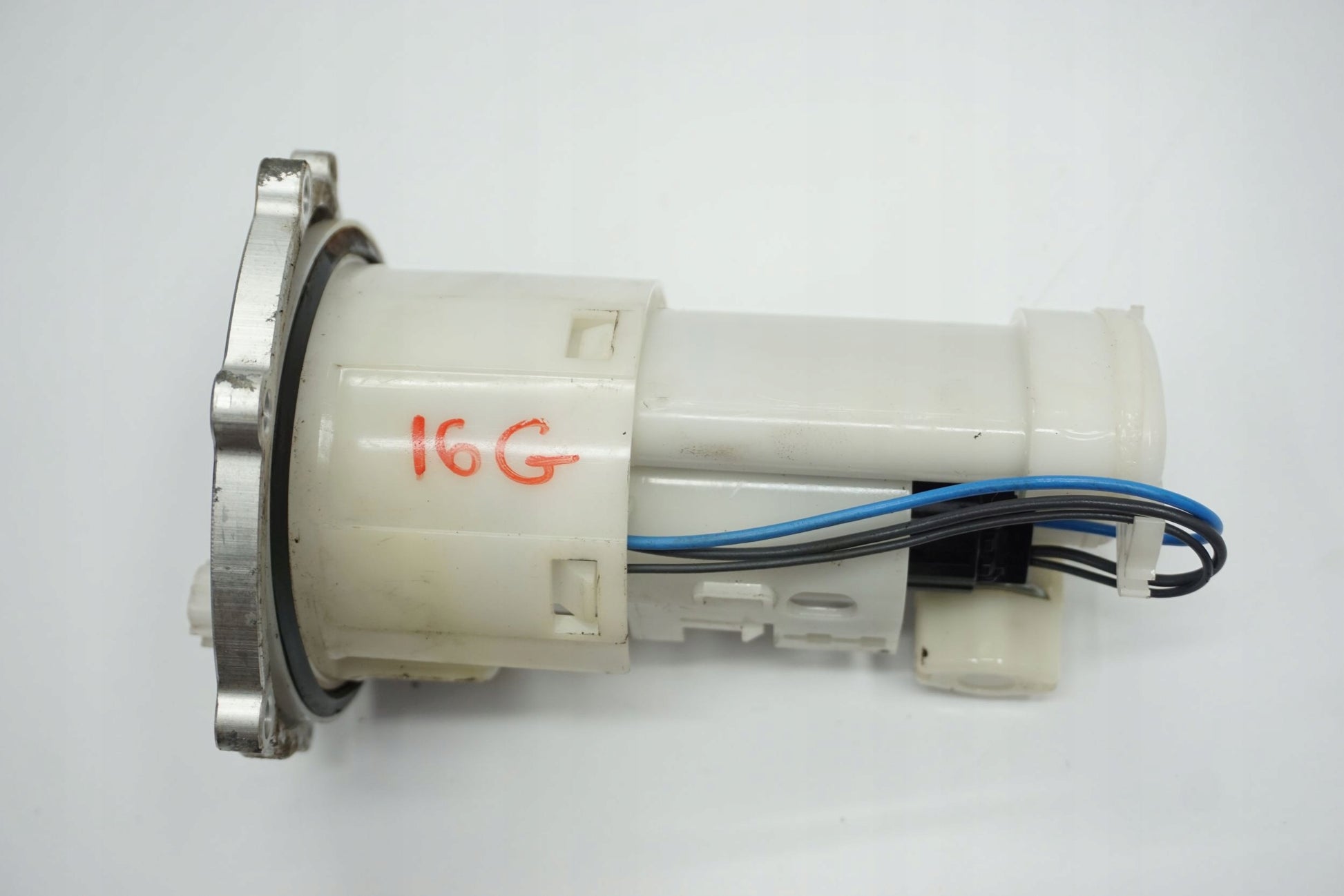 TRIUMPH TIGER 800 XRX 15-17 Benzinpumpe Kraftstoffpumpe Fuel Pump 6