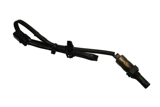 DUCATI SUPERSPORT S 937 17- Lambdasonde O2 Sensor Sonde Sonda Lambda 1