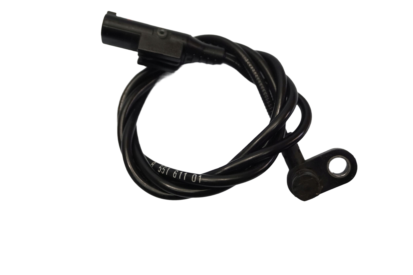 BMW G 310 GS 17- ABS Sensor hinten