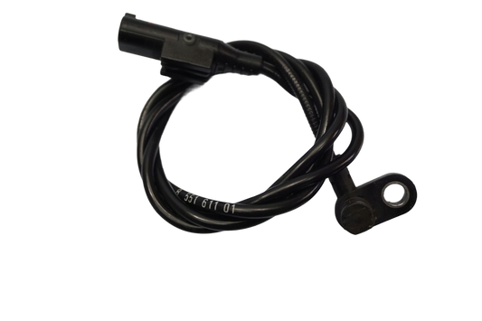 BMW G 310 GS 17- ABS Sensor hinten