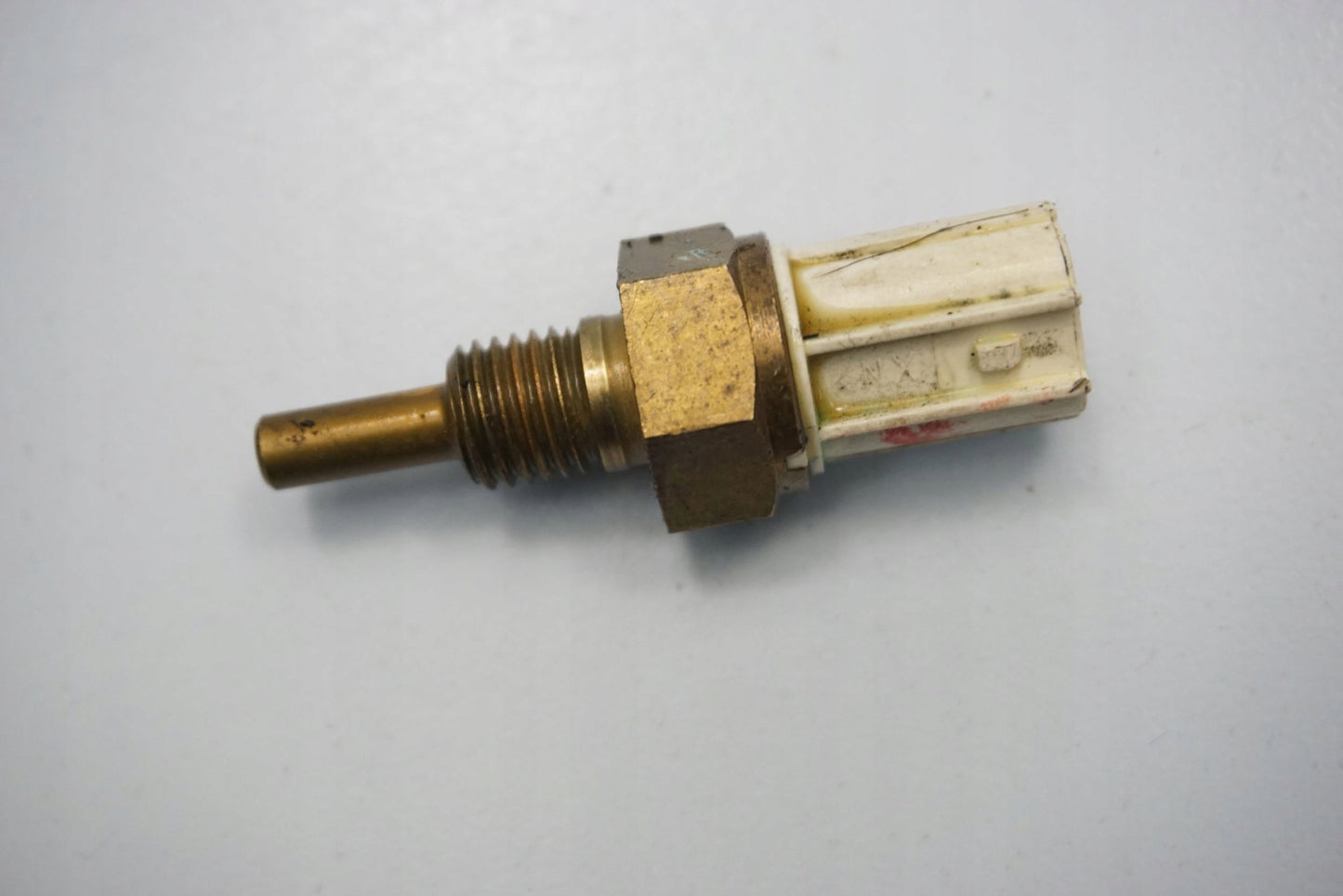 KAWASAKI VERSYS 650 15-21 Temperatursensor Thermostat Temperature sensor 2