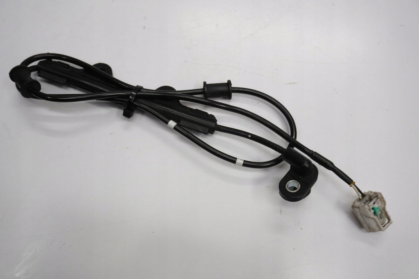 YAMAHA X-MAX 125 18- ABS Sensor hinten 5