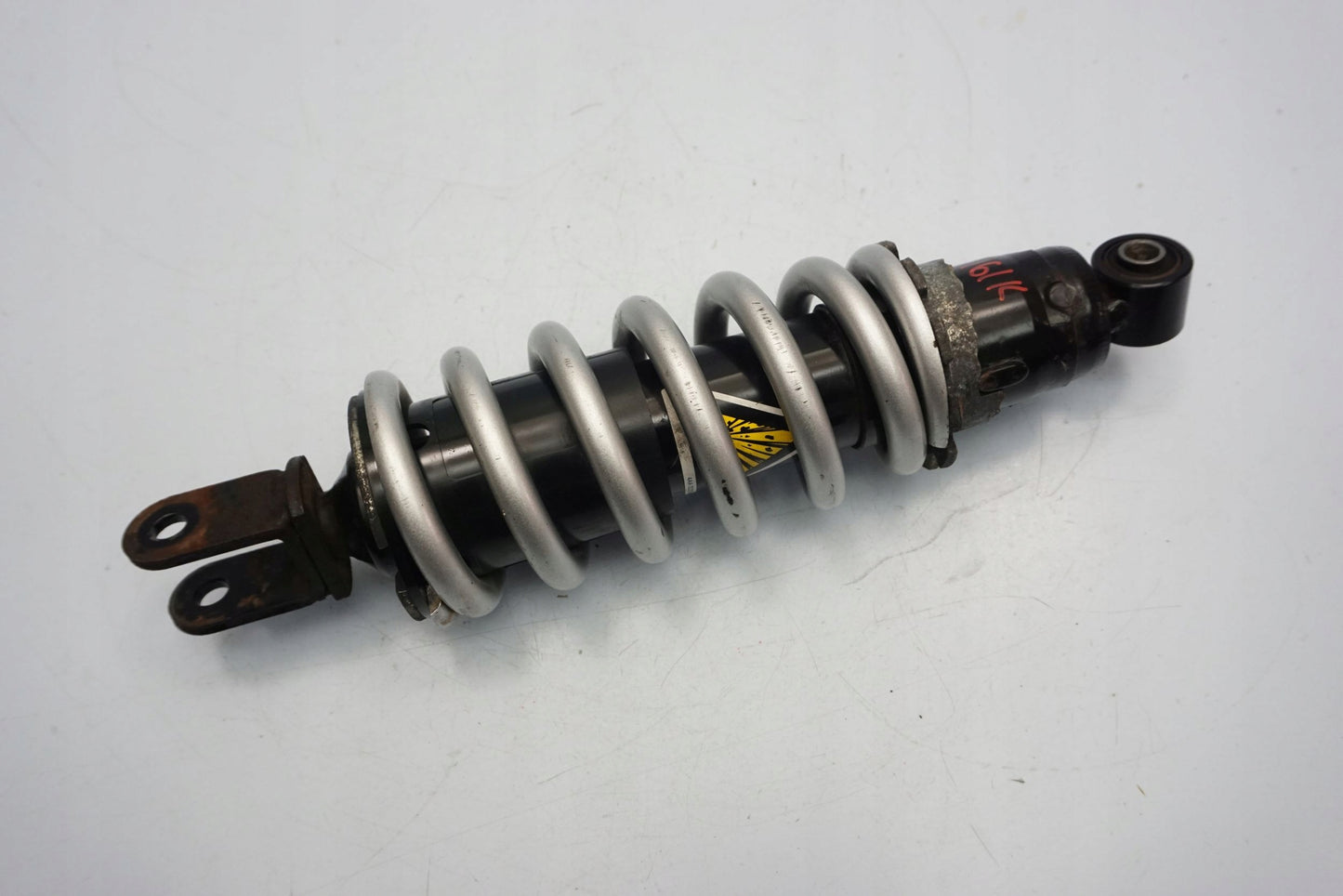 YAMAHA MT-07 13-17 Stoßdämpfer Federbein shock absorber