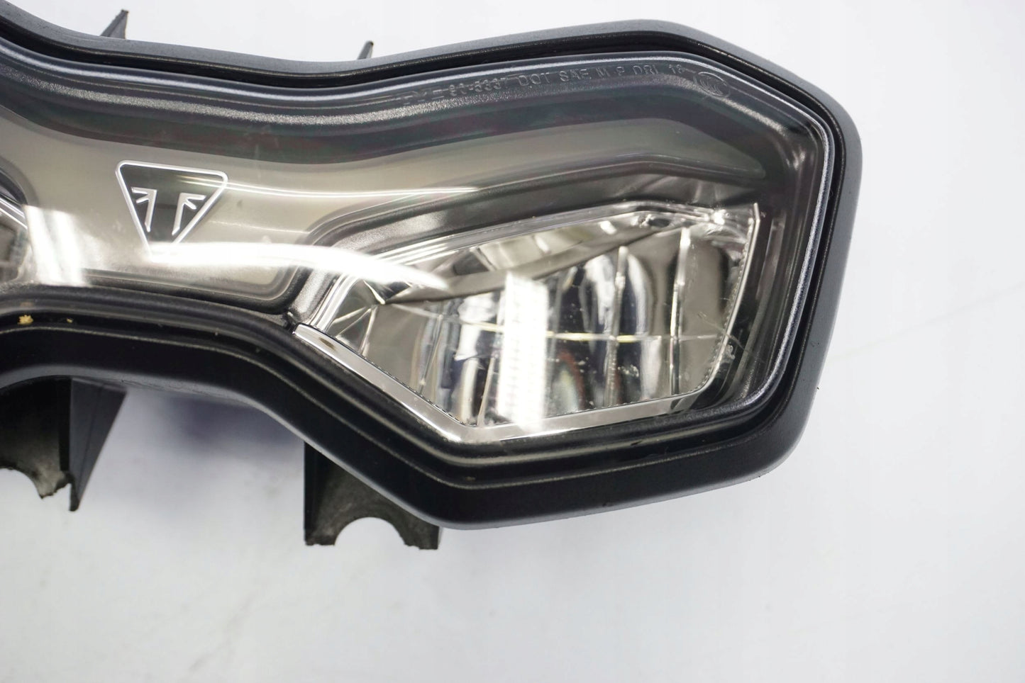 TRIUMPH TIGER 900 RALLY PRO 20- Scheinwerfer Headlight