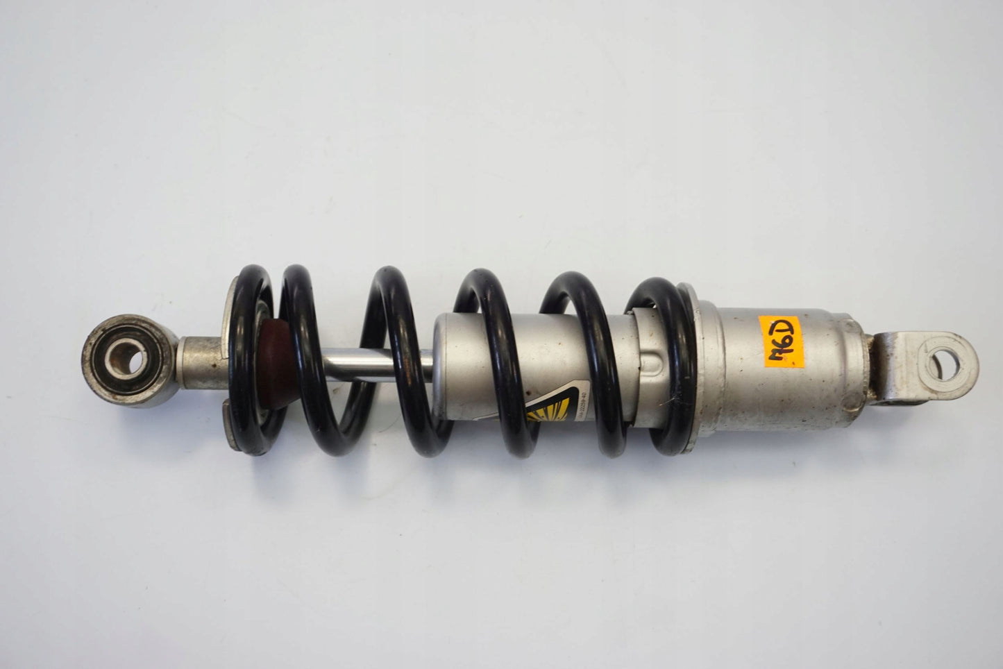 YAMAHA T-MAX 530 SX 17-19 Stoßdämpfer Federbein shock absorber 3