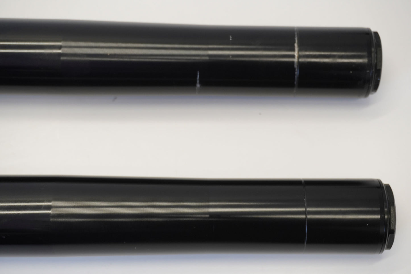 HONDA CBR 500 R 24- Gabel Gabelholme Fork 8