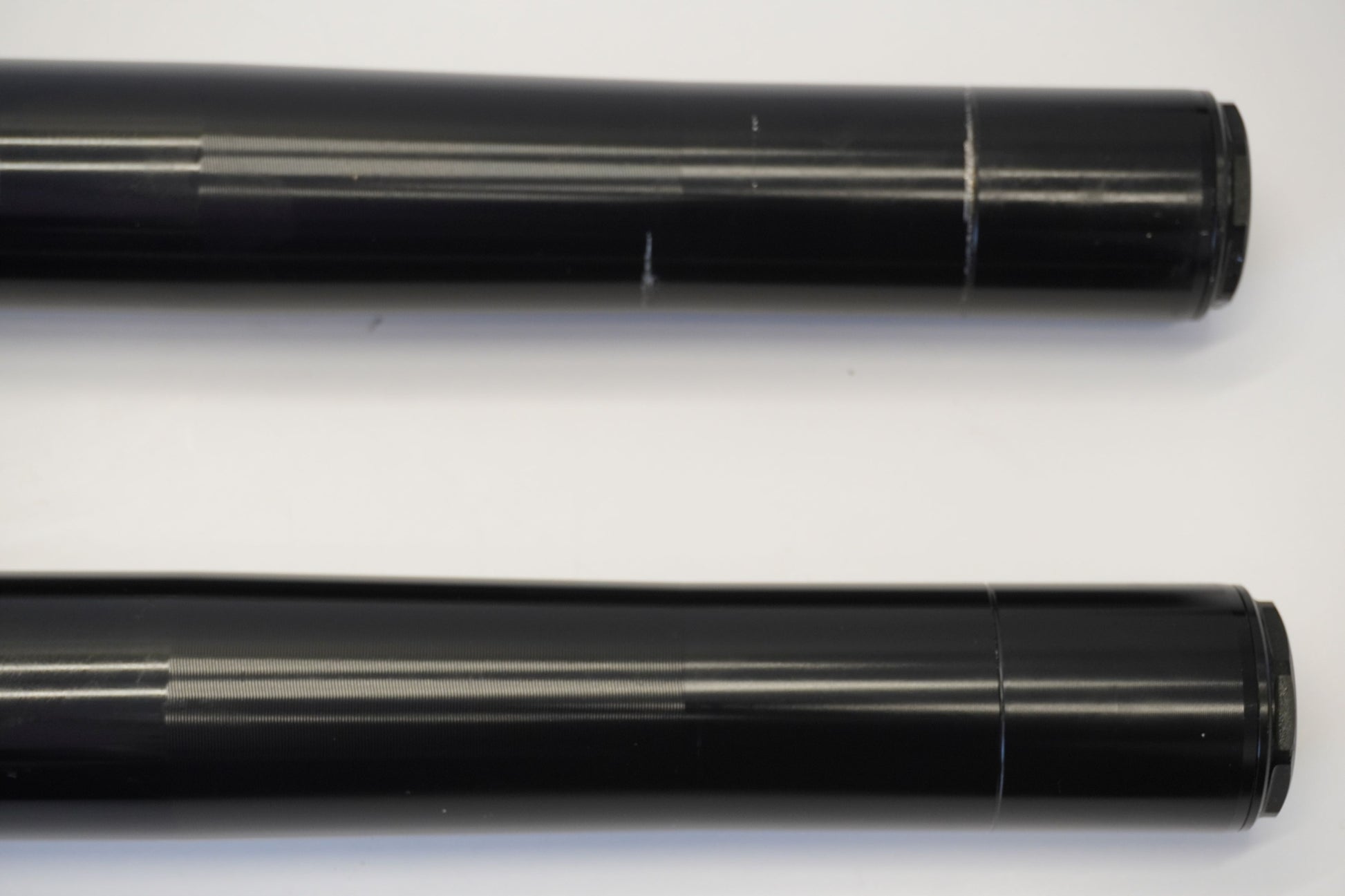 HONDA CBR 500 R 24- Gabel Gabelholme Fork 8